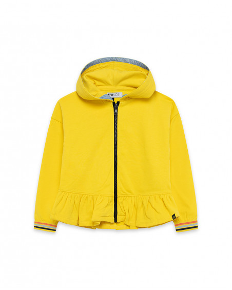 Hoodie Hoodie
