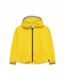 Hoodie Hoodie