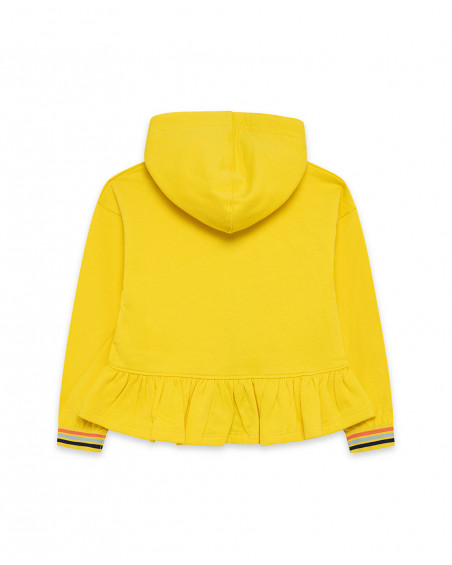 Hoodie Hoodie