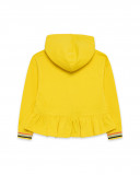 Hoodie Hoodie