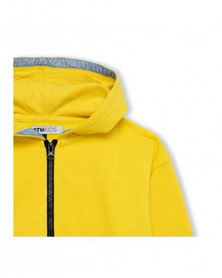 Hoodie Hoodie