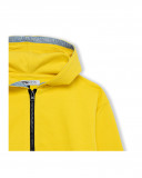 Hoodie Hoodie