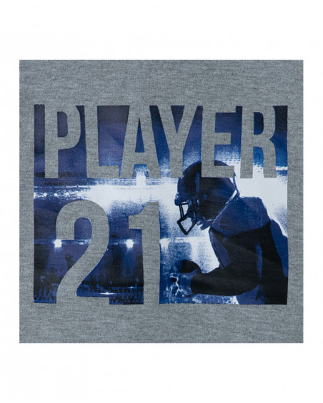 Player Player