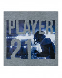 Player Player