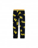 Legging largo Legging largo