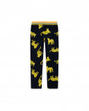 Legging largo Legging largo
