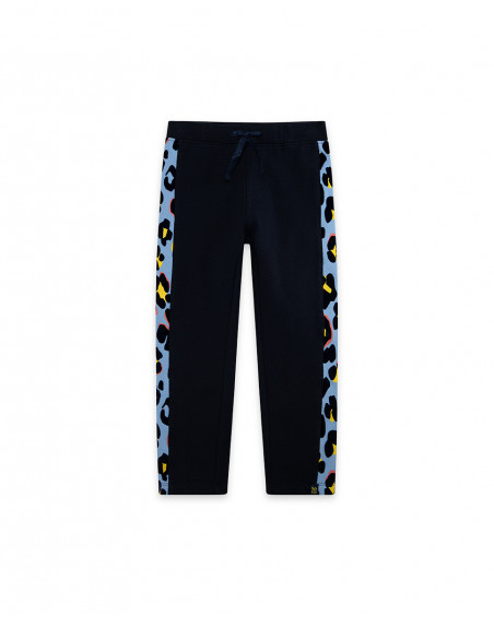 Legging largo Legging largo
