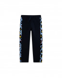 Legging largo Legging largo
