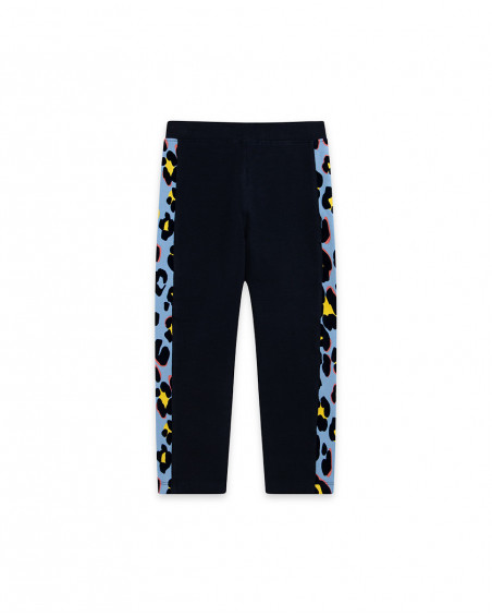Legging largo Legging largo