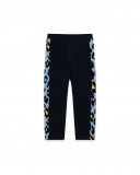 Legging largo Legging largo