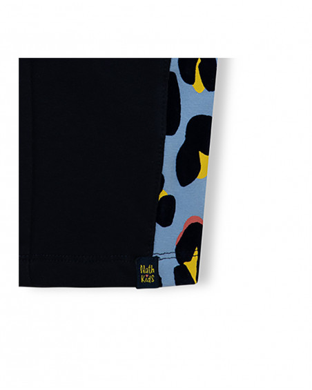 Legging largo Legging largo