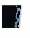 Legging largo Legging largo