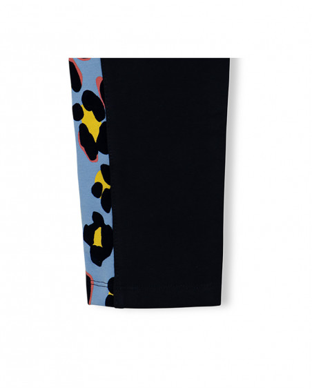 Legging largo Legging largo