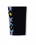 Legging largo Legging largo