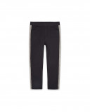 Legging largo Legging largo