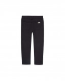 Legging largo Legging largo