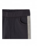 Legging largo Legging largo