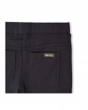 Legging largo Legging largo