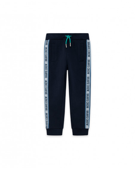 Pantalon largo Pantalon largo