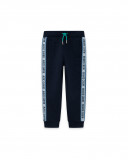 Pantalon largo Pantalon largo