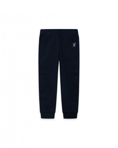 Pantalon largo Pantalon largo