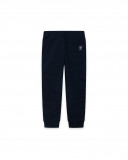 Pantalon largo Pantalon largo