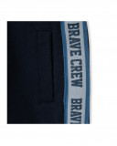Pantalon largo Pantalon largo