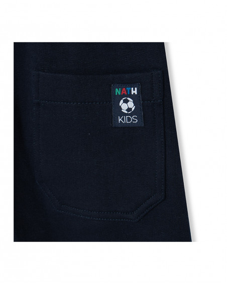 Pantalon largo Pantalon largo