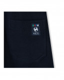 Pantalon largo Pantalon largo