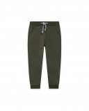 Pantalon largo Pantalon largo