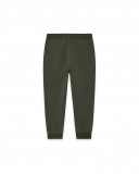 Pantalon largo Pantalon largo