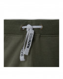 Pantalon largo Pantalon largo