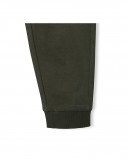 Pantalon largo Pantalon largo