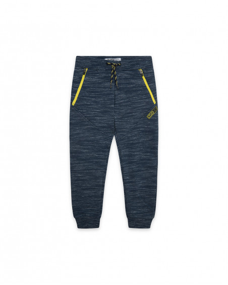 Pantalon largo Pantalon largo