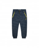 Pantalon largo Pantalon largo