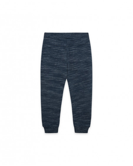 Pantalon largo Pantalon largo