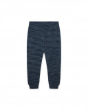 Pantalon largo Pantalon largo