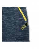 Pantalon largo Pantalon largo