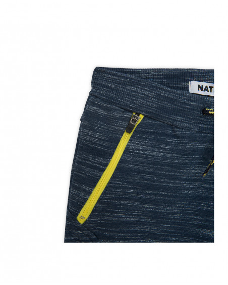 Pantalon largo Pantalon largo