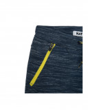 Pantalon largo Pantalon largo
