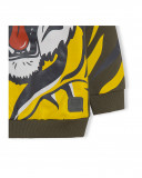Hoodie Hoodie