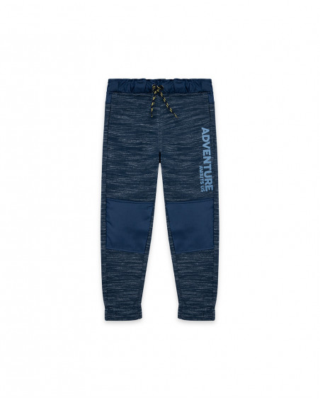 Pantalon largo Pantalon largo