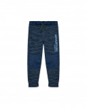 Pantalon largo Pantalon largo