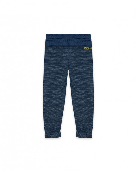 Pantalon largo Pantalon largo