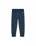 Pantalon largo Pantalon largo