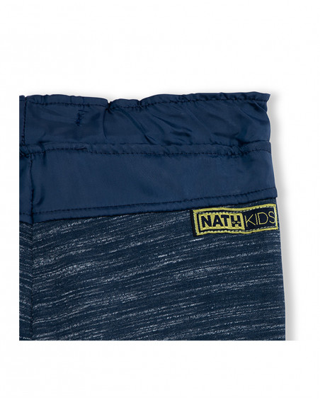 Pantalon largo Pantalon largo