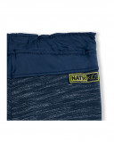 Pantalon largo Pantalon largo