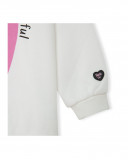 Hoodie Hoodie