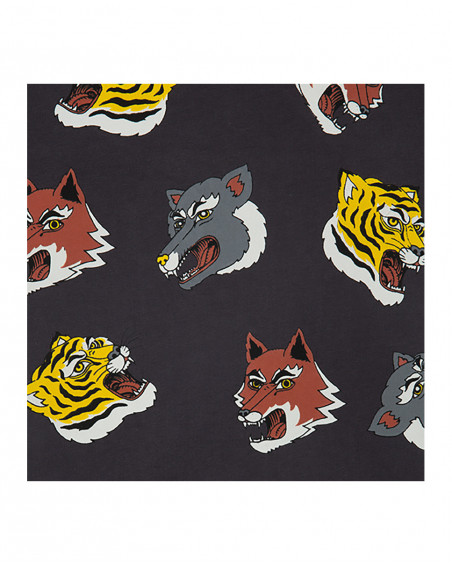Camiseta manga larga Camiseta manga larga