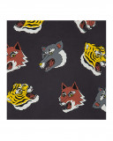 Camiseta manga larga Camiseta manga larga
